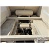 Image 44 : 1994 DECAP 40 FT. TRIDEM BOTTOM DUMP TRAILER