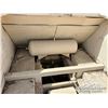 Image 45 : 1994 DECAP 40 FT. TRIDEM BOTTOM DUMP TRAILER