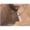 Image 47 : 1994 DECAP 40 FT. TRIDEM BOTTOM DUMP TRAILER