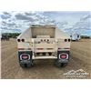 Image 5 : 1994 DECAP 40 FT. TRIDEM BOTTOM DUMP TRAILER