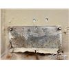 Image 7 : 1994 DECAP 40 FT. TRIDEM BOTTOM DUMP TRAILER