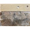 Image 8 : 1994 DECAP 40 FT. TRIDEM BOTTOM DUMP TRAILER