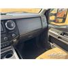 Image 10 : 2012 FORD F350 LARIAT CREW CAB PICKUP