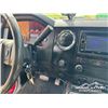 Image 12 : 2012 FORD F350 LARIAT CREW CAB PICKUP