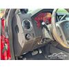 Image 15 : 2012 FORD F350 LARIAT CREW CAB PICKUP
