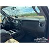Image 23 : 2012 FORD F350 LARIAT CREW CAB PICKUP