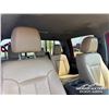 Image 26 : 2012 FORD F350 LARIAT CREW CAB PICKUP