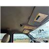 Image 27 : 2012 FORD F350 LARIAT CREW CAB PICKUP