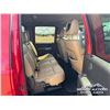 Image 29 : 2012 FORD F350 LARIAT CREW CAB PICKUP