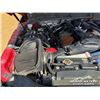 Image 35 : 2012 FORD F350 LARIAT CREW CAB PICKUP