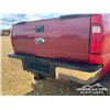 Image 40 : 2012 FORD F350 LARIAT CREW CAB PICKUP