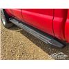 Image 45 : 2012 FORD F350 LARIAT CREW CAB PICKUP