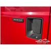 Image 46 : 2012 FORD F350 LARIAT CREW CAB PICKUP