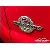 Image 47 : 2012 FORD F350 LARIAT CREW CAB PICKUP