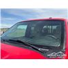 Image 49 : 2012 FORD F350 LARIAT CREW CAB PICKUP