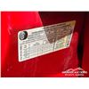 Image 7 : 2012 FORD F350 LARIAT CREW CAB PICKUP