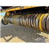 Image 10 : NEW HOLLAND BR780 ROUND BALER