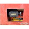 Image 11 : NEW HOLLAND BR780 ROUND BALER