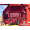 Image 13 : NEW HOLLAND BR780 ROUND BALER