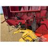 Image 16 : NEW HOLLAND BR780 ROUND BALER