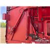 Image 19 : NEW HOLLAND BR780 ROUND BALER