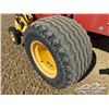 Image 23 : NEW HOLLAND BR780 ROUND BALER