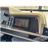 Image 11 : 1992 FORD TRIPLE E S/A MOTORHOME