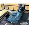 Image 15 : 1992 FORD TRIPLE E S/A MOTORHOME