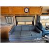 Image 17 : 1992 FORD TRIPLE E S/A MOTORHOME