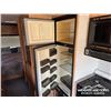 Image 23 : 1992 FORD TRIPLE E S/A MOTORHOME