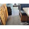 Image 25 : 1992 FORD TRIPLE E S/A MOTORHOME