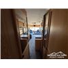 Image 35 : 1992 FORD TRIPLE E S/A MOTORHOME