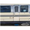 Image 38 : 1992 FORD TRIPLE E S/A MOTORHOME