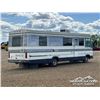 Image 3 : 1992 FORD TRIPLE E S/A MOTORHOME