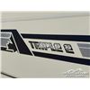 Image 53 : 1992 FORD TRIPLE E S/A MOTORHOME