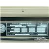 Image 5 : 1992 FORD TRIPLE E S/A MOTORHOME