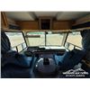 Image 8 : 1992 FORD TRIPLE E S/A MOTORHOME