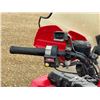 Image 10 : 2006 POLARIS SPORTSMAN 500 ATV