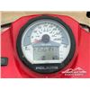 Image 12 : 2006 POLARIS SPORTSMAN 500 ATV