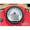 Image 13 : 2006 POLARIS SPORTSMAN 500 ATV
