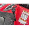 Image 14 : 2006 POLARIS SPORTSMAN 500 ATV