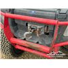 Image 16 : 2006 POLARIS SPORTSMAN 500 ATV
