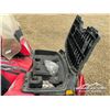 Image 17 : 2006 POLARIS SPORTSMAN 500 ATV