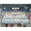 Image 19 : 2006 POLARIS SPORTSMAN 500 ATV