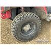 Image 26 : 2006 POLARIS SPORTSMAN 500 ATV