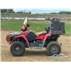 Image 5 : 2006 POLARIS SPORTSMAN 500 ATV