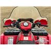 Image 7 : 2006 POLARIS SPORTSMAN 500 ATV