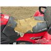Image 8 : 2006 POLARIS SPORTSMAN 500 ATV