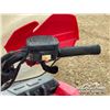 Image 9 : 2006 POLARIS SPORTSMAN 500 ATV