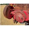 Image 10 : MASSEY FERGUSON 12 SQUARE BALER